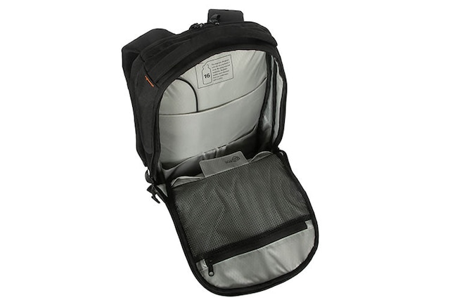 15-16” Commuter EcoSmart® Backpack