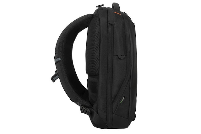 15-16” Commuter EcoSmart® Backpack