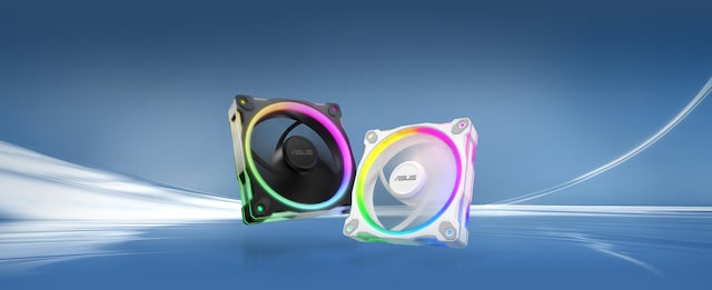 KV Reverse KV Reverse