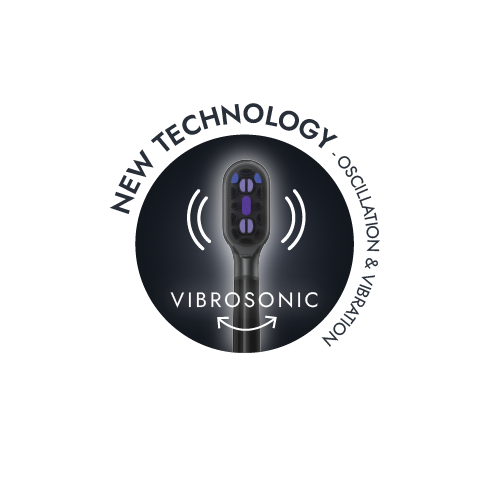 vicrosonic