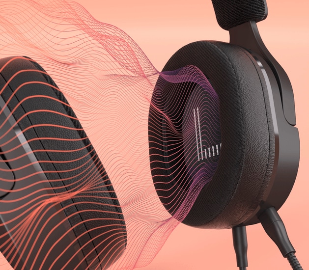 trust gxt fayzo feature image