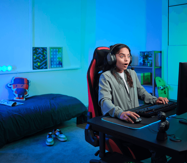 fayzp feature image fayzp feature image