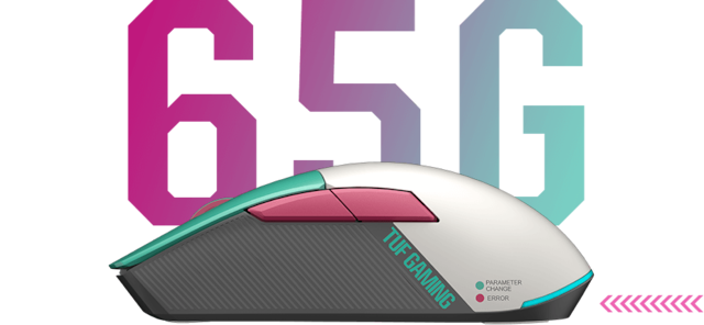 Hatsune Miku Hatsune Miku