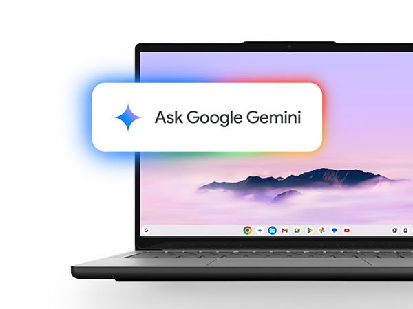 Acer Chromebook Plus 514