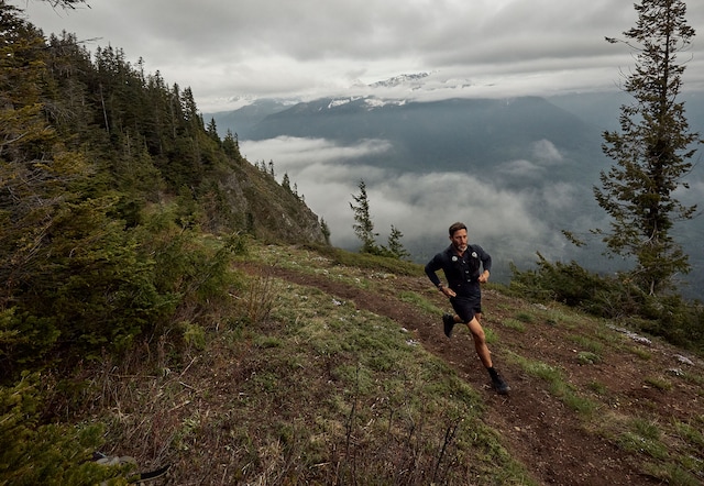 Garmin fenix 8 Pro AMOLED 51mm Garmin fenix 8 Pro AMOLED 51mm