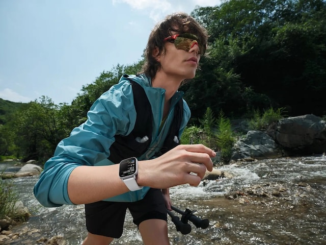 Xiaomi Redmi Watch 5 Active
