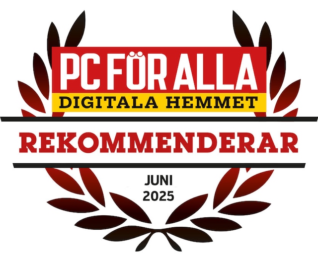 PCForalla