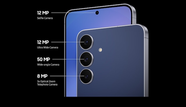 AI ProVisual Engine AI ProVisual Engine