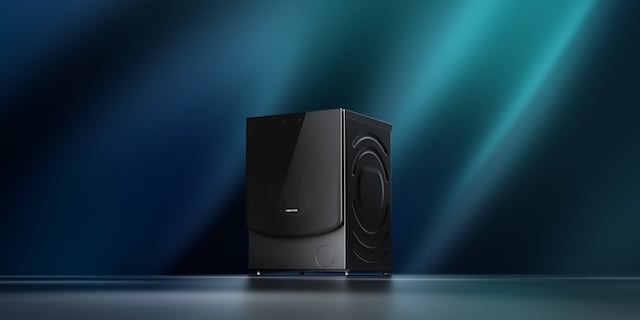 key visual key visual