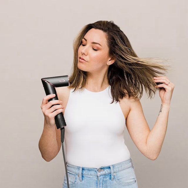 Feature image 3 Feature image 3