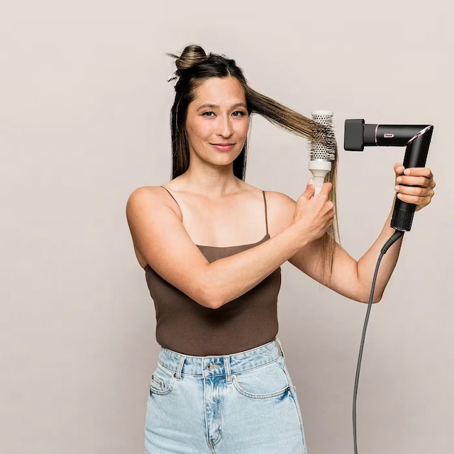 Feature image 4 Feature image 4