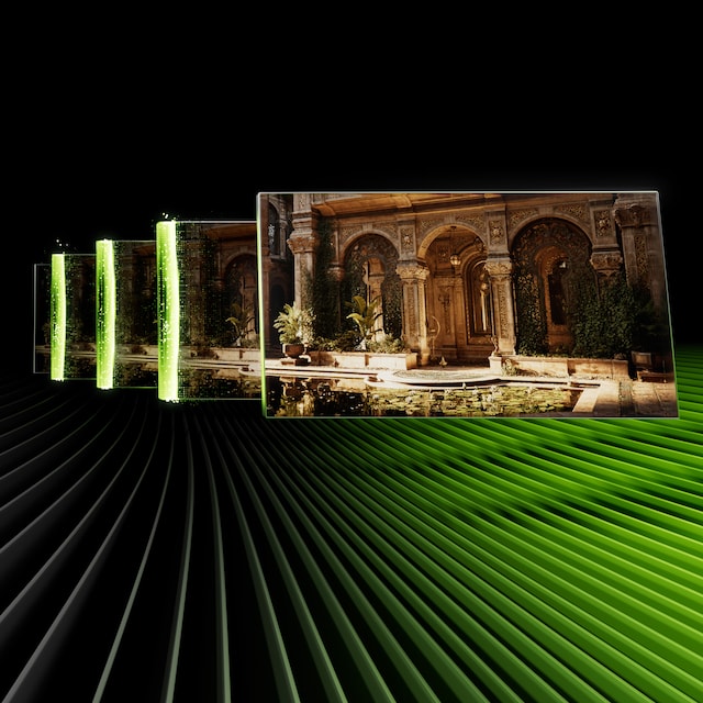 MSI Crosshair 18 HX AI 18"