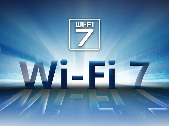 MSI Prestige 16 AI+ AMG 16" laptop