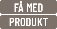 Få med produkt