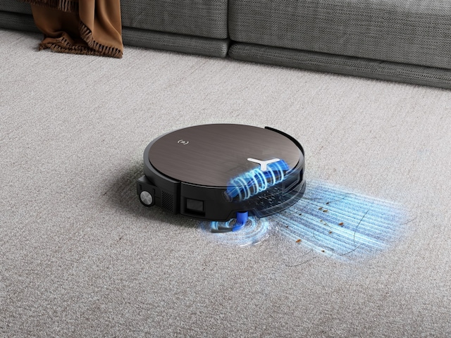 Zero Tangle Zero Tangle