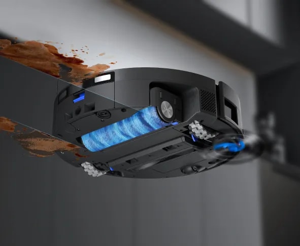 Omzo Roller 2.0 Omzo Roller 2.0