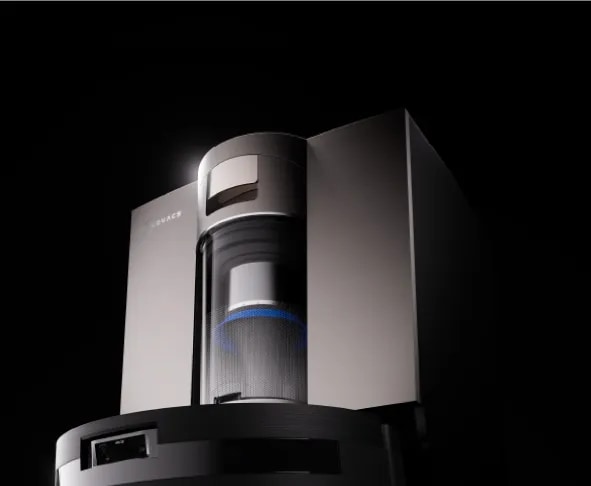 Minimalistisk Design Minimalistisk Design