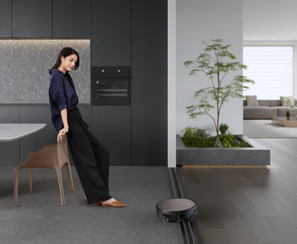 Adaptiv TruePass Adaptiv TruePass