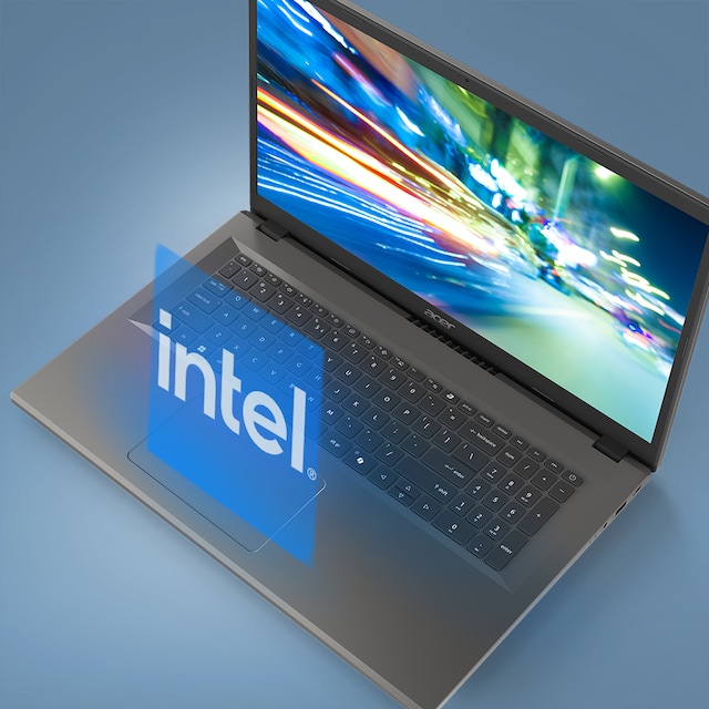 Acer Aspire Go 17 17,3"