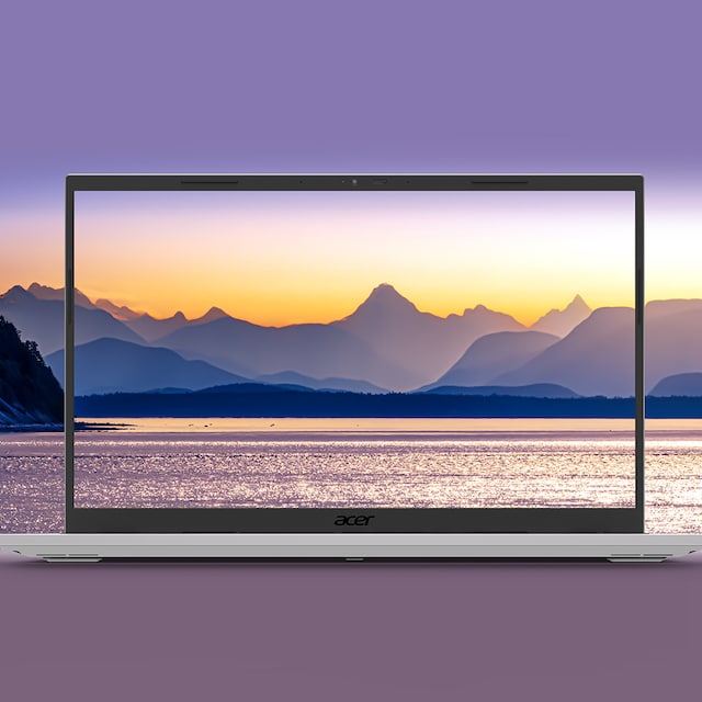 Acer Aspire Go 16 Acer Aspire Go 16