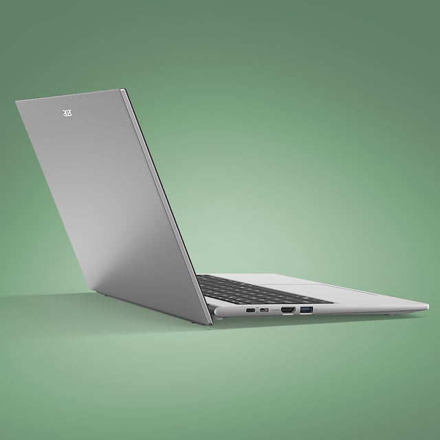 Acer Aspire Go 16 Acer Aspire Go 16