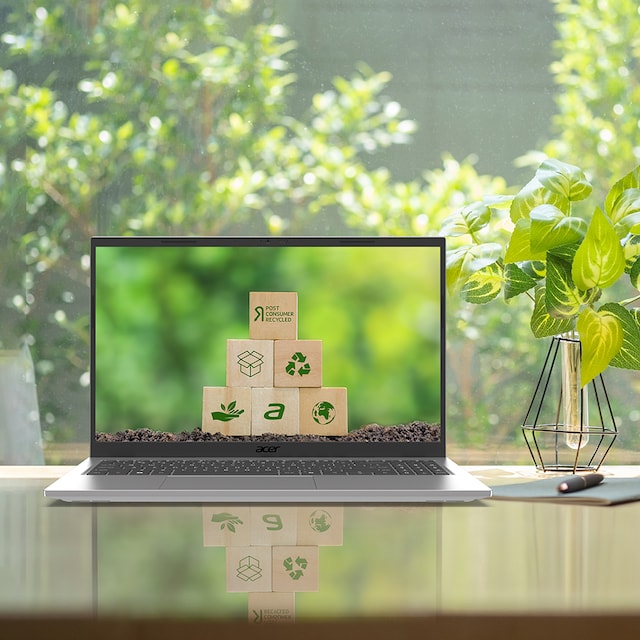 Acer Aspire Go 16 Acer Aspire Go 16