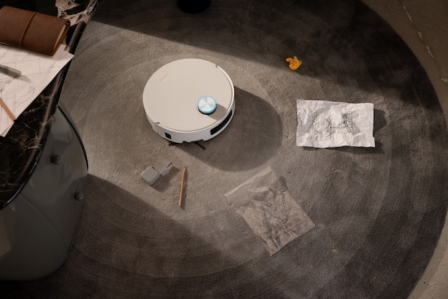 Aqua10 Ultra Track Aqua10 Ultra Track