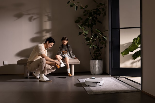 Aqua10 Ultra Track Aqua10 Ultra Track