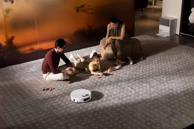 Aqua10 Ultra Track Aqua10 Ultra Track