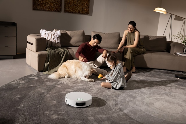 Aqua10 Ultra Track Aqua10 Ultra Track