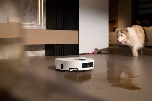 Aqua10 Ultra Track Aqua10 Ultra Track