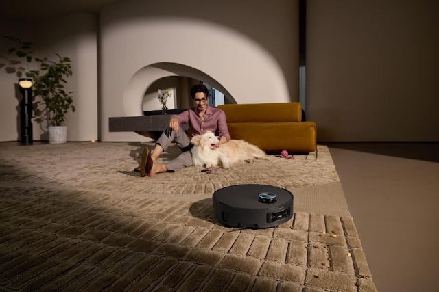 Aqua10 Ultra Track Aqua10 Ultra Track