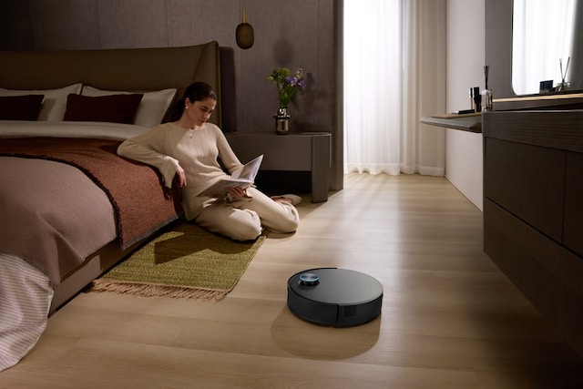 Aqua10 Ultra Track Aqua10 Ultra Track