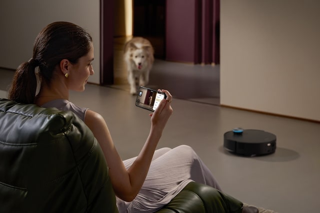 Aqua10 Ultra Track Aqua10 Ultra Track