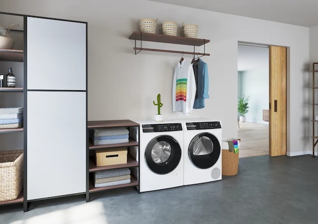 Bosch Serie 4 WTH85VL5SN Tørketrommel Bosch Serie 4 WTH85VL5SN Tørketrommel