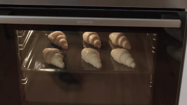 frozenbake frozenbake