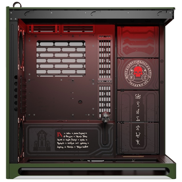 The Dark Ages Edition The Dark Ages Edition