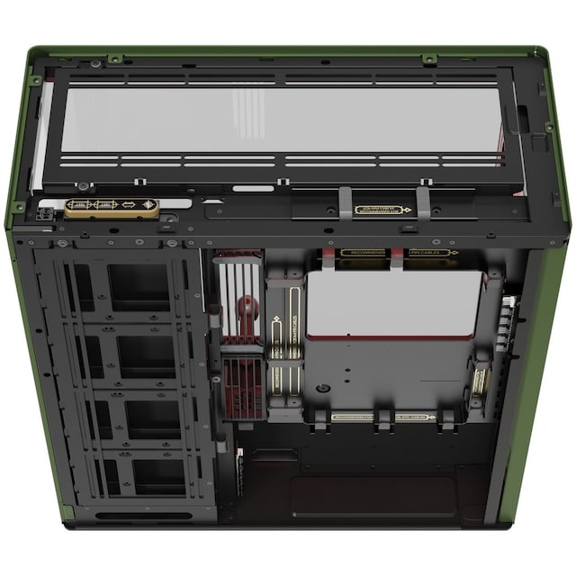 The Dark Ages Edition The Dark Ages Edition