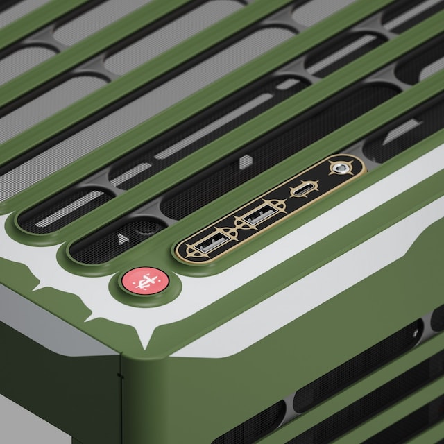 The Dark Ages Edition The Dark Ages Edition