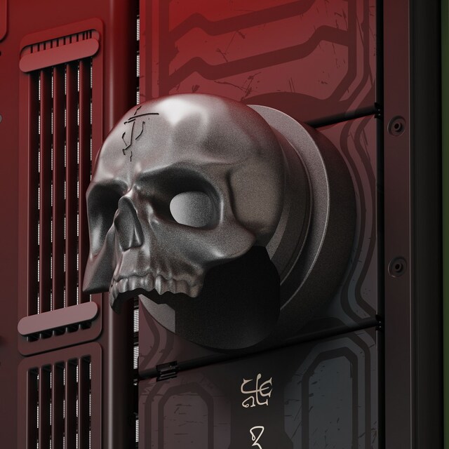 Doom The Dark Ages Edition Doom The Dark Ages Edition