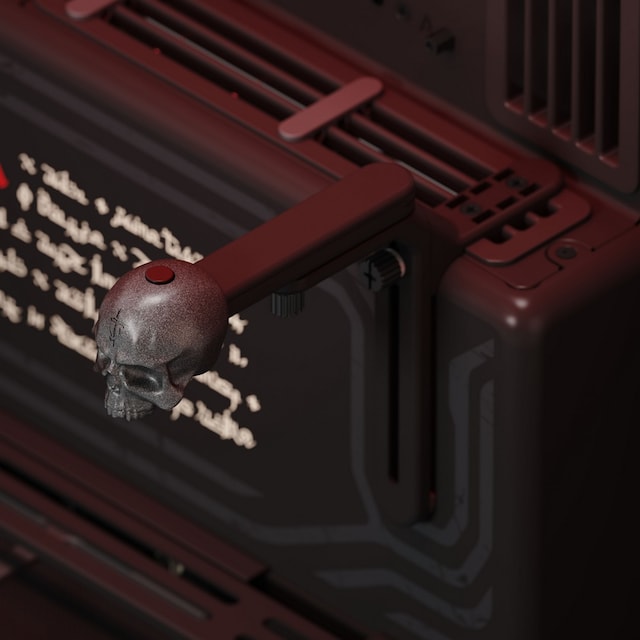 Doom The Dark Ages Edition Doom The Dark Ages Edition