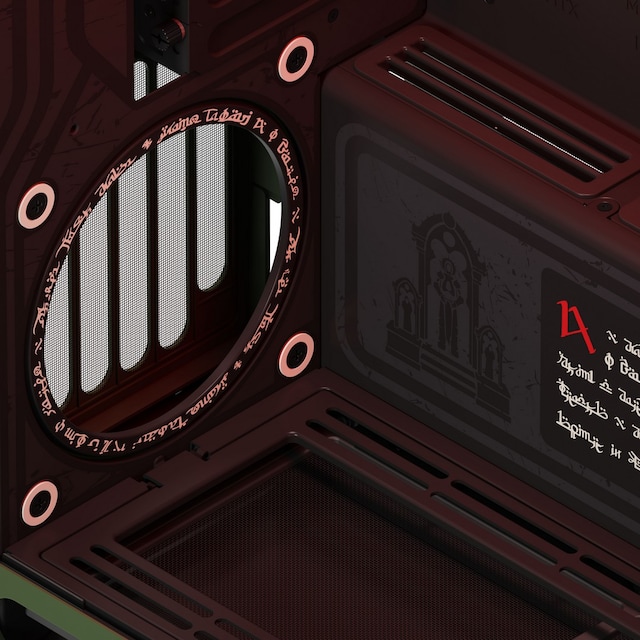 Doom The Dark Ages Edition Doom The Dark Ages Edition