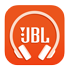 JBL Soundgear