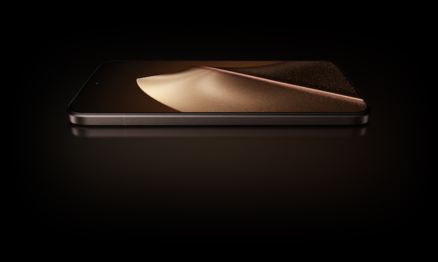 Xiaomi 15T Pro Xiaomi 15T Pro