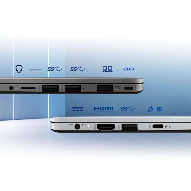 MSI Modern 15 F13M 15,6"