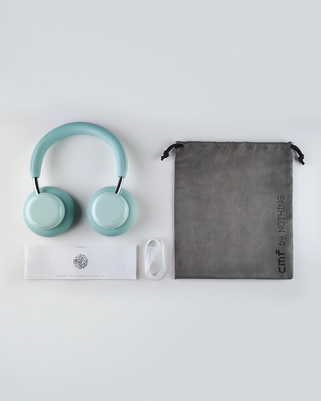 in the box in the box