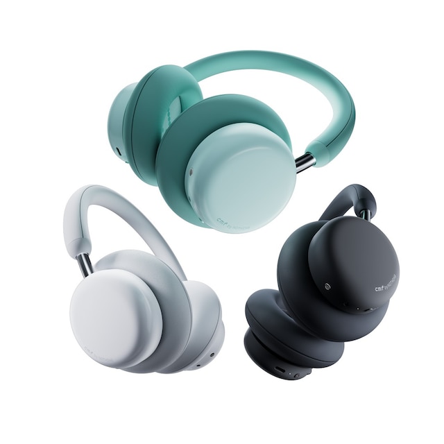 CMF heaphone pro by nothing CMF heaphone pro by nothing