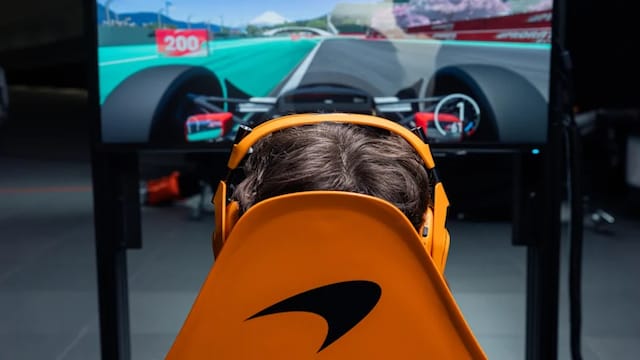 Limitid Editino Limitid Editino