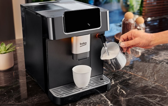 Beko Feature image Beko Feature image