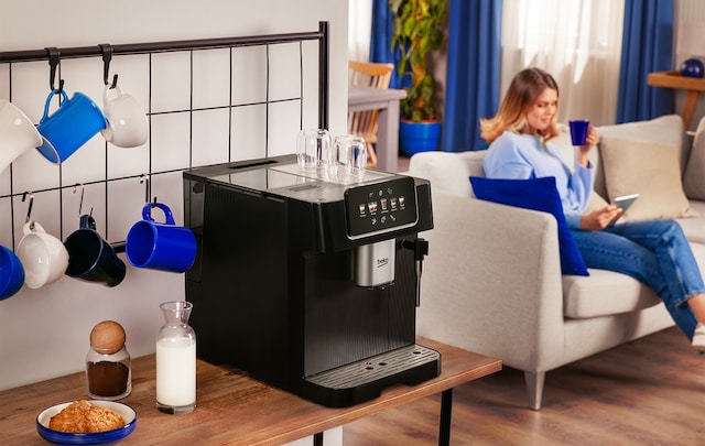 Beko Feature image Beko Feature image